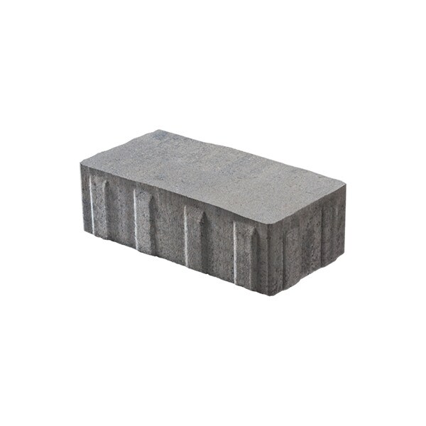 Unilock Trevia Concrete Paver